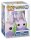 Pokémon POP! Games Vinyl Figur Goomy 9 cm
