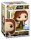 Star Wars Legends POP! Vinyl Figur Mara Jade 9 cm
