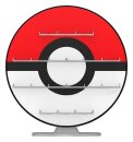 Pokémon Bitty POP! Display Vinyl Figuren...