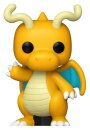 Pokémon Bitty POP! Display Vinyl Figuren Poké Ball
