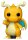 Pokémon Bitty POP! Display Vinyl Figuren Poké Ball