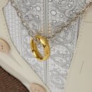 Herr der Ringe by Loungefly Mini Rucksack Frodo Mithril