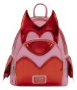 Marvel by Loungefly Mini Rucksack Scarlet Witch Wanda