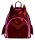 Marvel by Loungefly Mini Rucksack Scarlet Witch Wanda