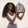 Peanuts by Loungefly Mini Rucksack Spike Desert