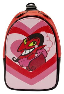 Powerpuff Girls by Loungefly Sling Brusttasche / Umhängetasche Him Villain