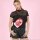 Powerpuff Girls by Loungefly Sling Brusttasche / Umhängetasche Him Villain