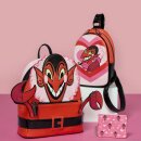 Powerpuff Girls by Loungefly Karten-Etui Him Villain