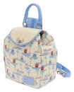 Lilo & Stitch by Loungefly Micro Rucksack Stitch,...