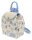 Lilo & Stitch by Loungefly Micro Rucksack Stitch, Angel, & Leroy
