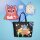 Lilo & Stitch by Loungefly Tragetasche Space Adventure