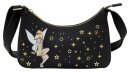 Tinkerbell by Loungefly Umhängetasche Pixie Dust