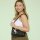 Tinkerbell by Loungefly Umhängetasche Pixie Dust