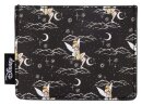 Tinkerbell by Loungefly Karten-Etui Night Sky
