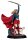 DC Direct DC Movie Statues Statue Supergirl (Supergirl Movie 2026) 40 cm