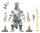 Godzilla Toho Ultimates Actionfigur Wave 07 MechaGodzilla 74
