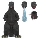 Godzilla Toho Ultimates Actionfigur Wave 07 Godzilla 74