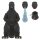 Godzilla Toho Ultimates Actionfigur Wave 07 Godzilla 74