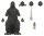 Godzilla Toho Ultimates Actionfigur Wave 07 Godzilla 54