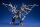 Zoids Plastic Model Kit 1/72 RPZ-14 Salamander F2 61 cm
