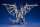 Zoids Plastic Model Kit 1/72 RPZ-14 Salamander F2 61 cm