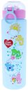 Glücksbärchis Trinkflasche Flip Top 700 ml