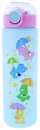 Glücksbärchis Trinkflasche Flip Top 700 ml