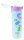 Glücksbärchis Trinkflasche Flip Top 700 ml