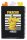 Pokémon Notizbuch A5 Project Book Time to Train