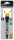 Pokémon Stift Spinny Pikachu