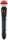 Pokémon Mehrfarbiger Stift Spinny Pokéball