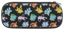 Pokémon Novelty Federmäppchen Ready for Battle