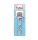 Pusheen Mehrfarbiger Stift Spinny By The Pool Blau