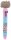 Pusheen Mehrfarbiger Stift Spinny By The Pool Blau