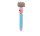 Pusheen Mehrfarbiger Stift Spinny By The Pool Blau