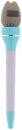 Pusheen Stift Spinny Leisure Club Blau
