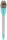 Pusheen Stift Spinny Leisure Club Blau
