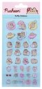 Pusheen Sticker-Set