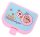 Pusheen Snackbox The Perfect Vacay Playlist