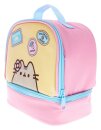 Pusheen Lunch Tasche
