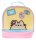 Pusheen Lunch Tasche