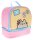 Pusheen Lunch Tasche