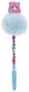 Squishmallows Stift Pom Pom