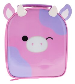 Squishmallows Lunch Tasche