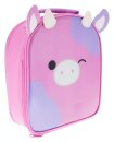 Squishmallows Lunch Tasche