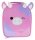 Squishmallows Lunch Tasche