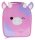 Squishmallows Lunch Tasche