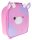 Squishmallows Lunch Tasche