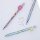 Squishmallows Radierbarer Gelstift 3er-Pack