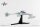Star Trek TOS DieCast Replik 1/350 Klingon D7 Battle Cruiser Original Concept Design heo EU Exclusive 66 cm